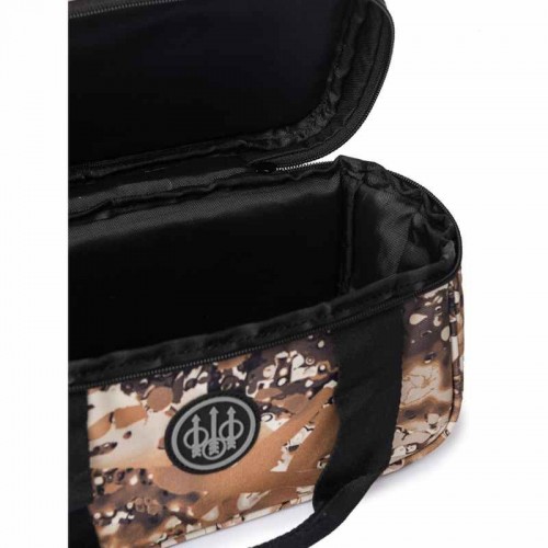 Obrázok číslo 4: B-Xtreme Small Cartridge Bag - taška