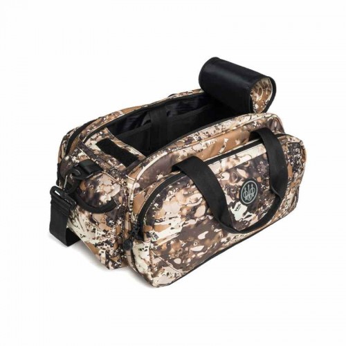 Obrázok číslo 3: B-Xtreme Large Cartridge Bag - taška