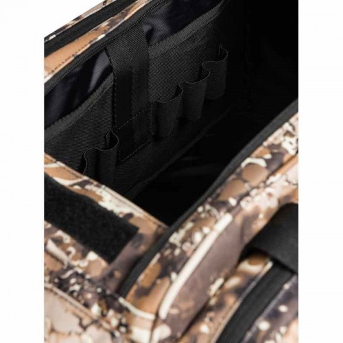 Obrázok číslo 5: B-Xtreme Large Cartridge Bag - taška