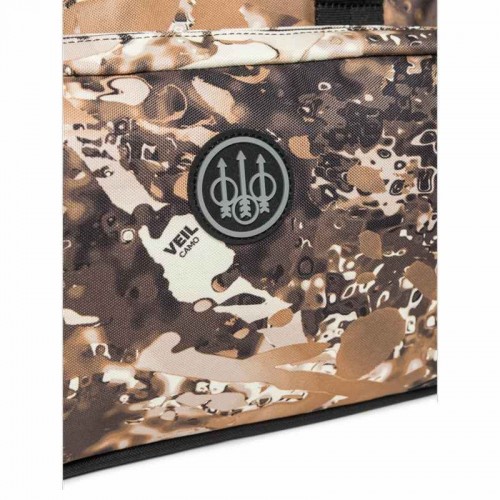 Obrázok číslo 6: B-Xtreme Large Cartridge Bag - taška