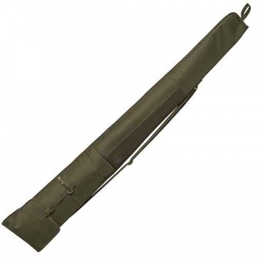 GameKeeper EVO zložiteľné puzdro na zbraň 140 cm