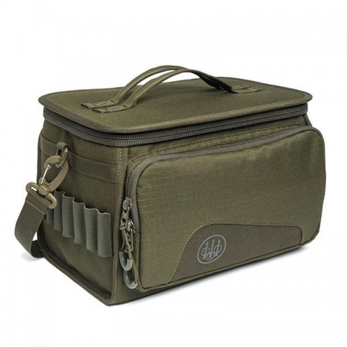 GameKeeper EVO taška na náboje 150