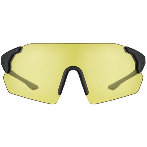 Obrázok číslo 2: Challenge EVO strelecké okuliare - Yellow
