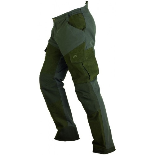 SIRIUS TECH-T nohavice