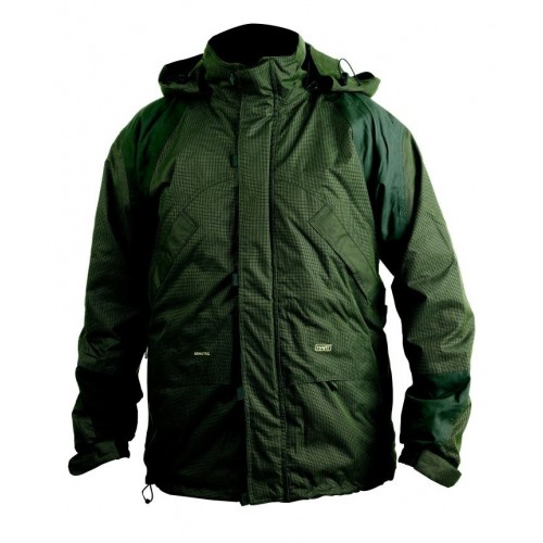 ARMOTEG dámsky kabát