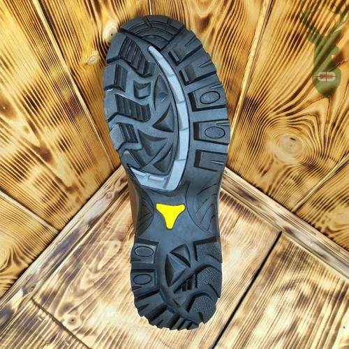 Obrázok číslo 2: RUSLAN topánky