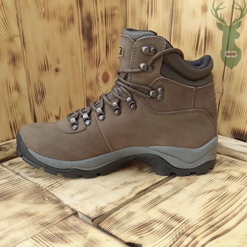 Obrázok číslo 4: RUSLAN topánky