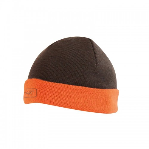 Obrázok číslo 2: RADIANT obojstranná pletená čiapka