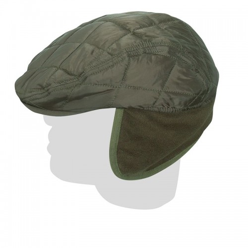 Obrázok číslo 2: ASCOTT-C Padded baretka