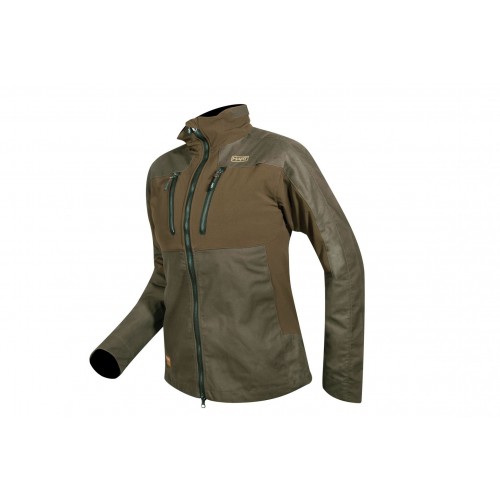 FIELDER-J dámska bunda