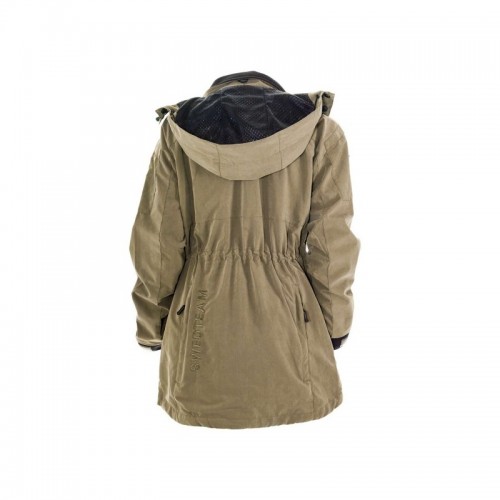 Obrázok číslo 2: HAMRA W SVETLOZELENÁ