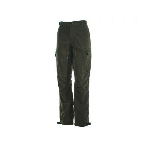 Obrázok číslo 4: HAMRA W SET TMAVO ZELENÝ