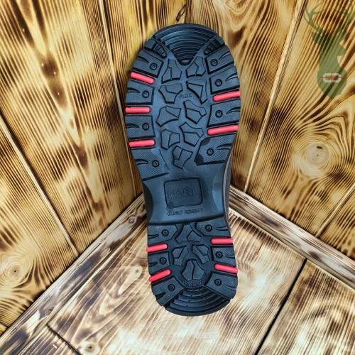 Obrázok číslo 6: BLAST POWER Armotex topánky