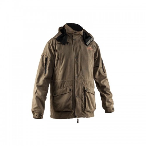 HELAGS CLASSIC M