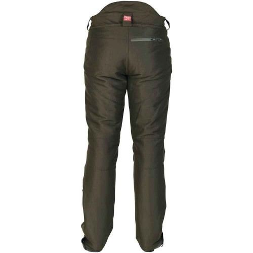 Obrázok číslo 3: ALTAI-T nohavice