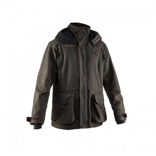 Obrázok číslo 2: VIST LODEN SET CLASSIC M