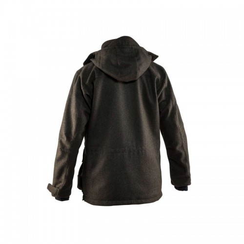 Obrázok číslo 3: VIST LODEN SET CLASSIC M