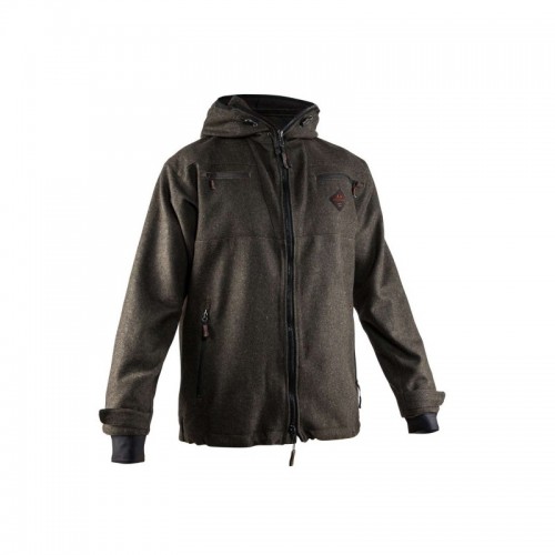 Obrázok číslo 2: VIST LODEN SET PRO M