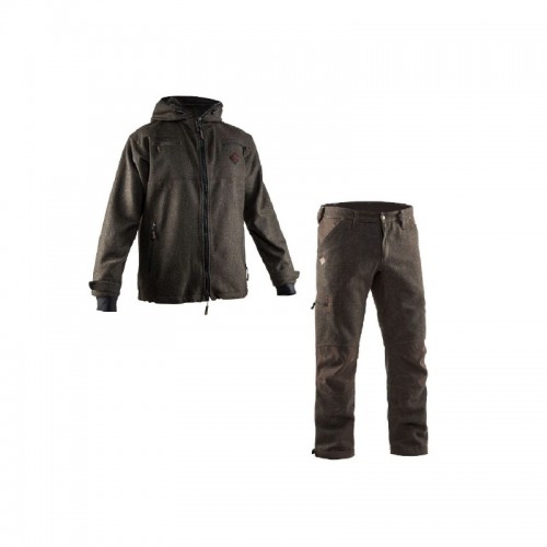 VIST LODEN SET PRO M