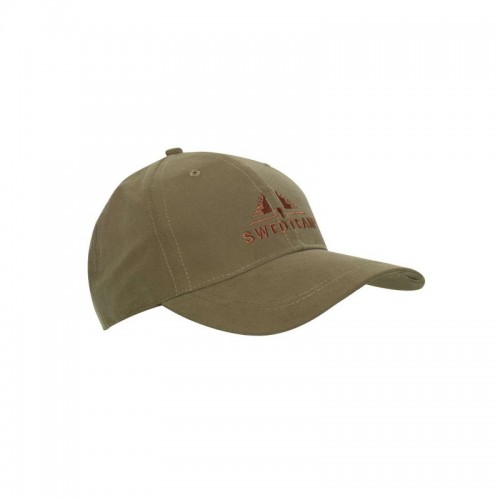 Obrázok číslo 4: AXTON W SET