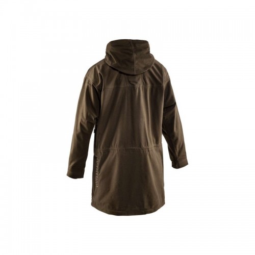 Obrázok číslo 2: ULTRA LIGHT M ANORAK