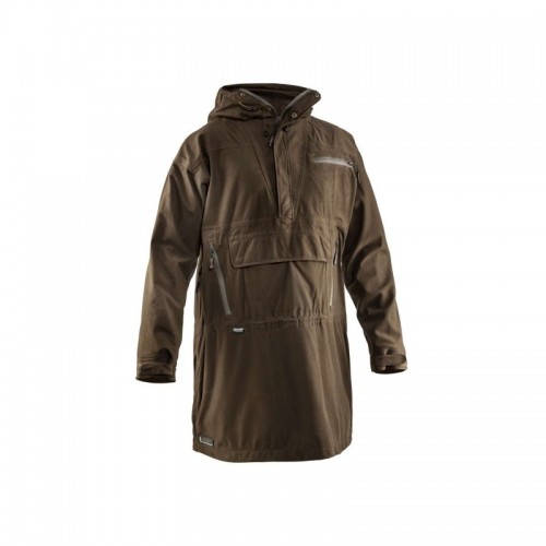 ULTRA LIGHT M ANORAK