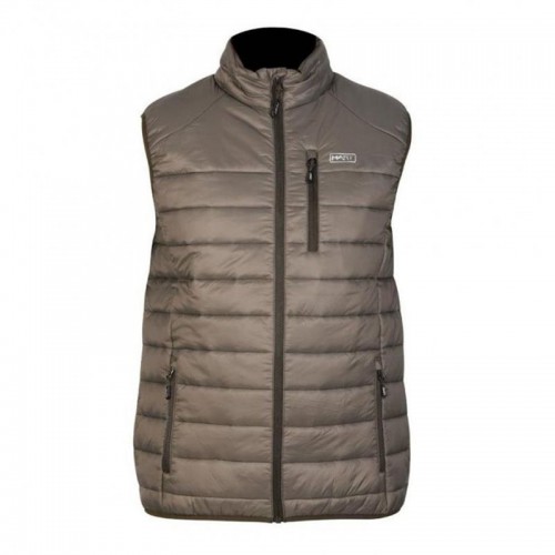 ALPINE-V BROWN vesta