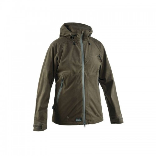 Obrázok číslo 2: ULTRA LIGHT W SET