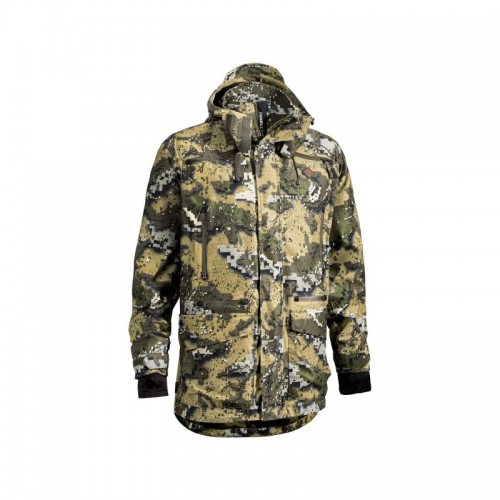 RIDGE CLASSIC M VEIL BUNDA