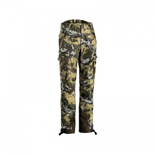 Obrázok číslo 2: RIDGE VEIL CLASSIC M SET