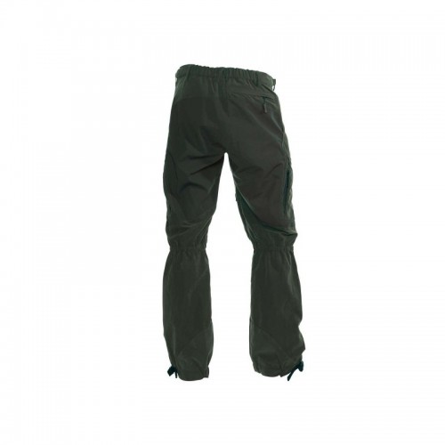 Obrázok číslo 2: HAMRA M TMAVO ZELENÉ