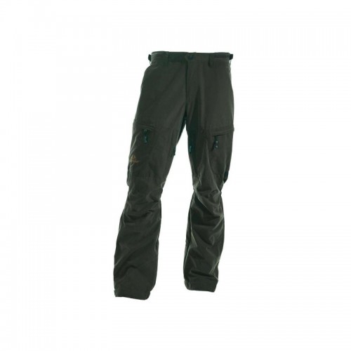 HAMRA M TMAVO ZELENÉ