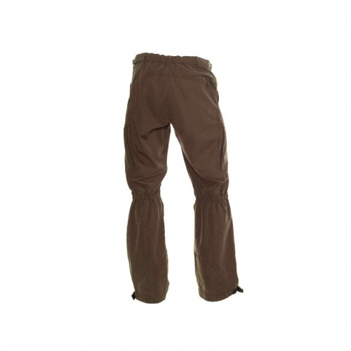 Obrázok číslo 2: HAMRA M HNEDÉ