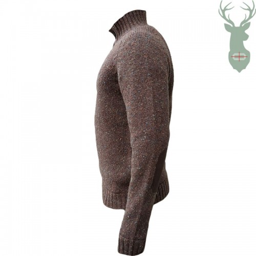 Obrázok číslo 2: NIKKO sveter