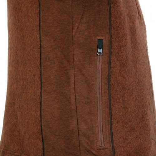 Obrázok číslo 4: OTARU-K Red Mikina