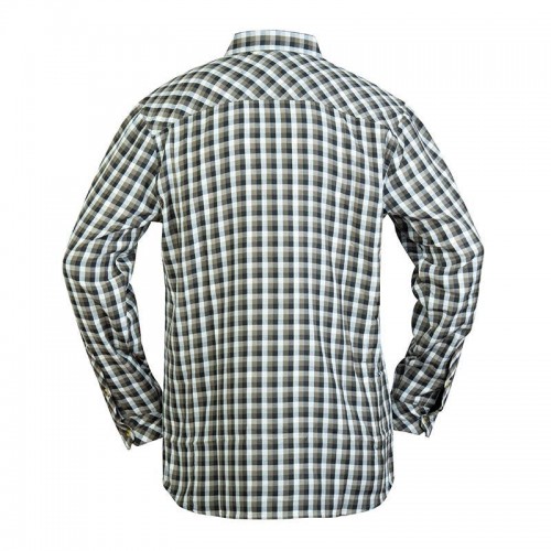 Obrázok číslo 2: IKANI košeľa