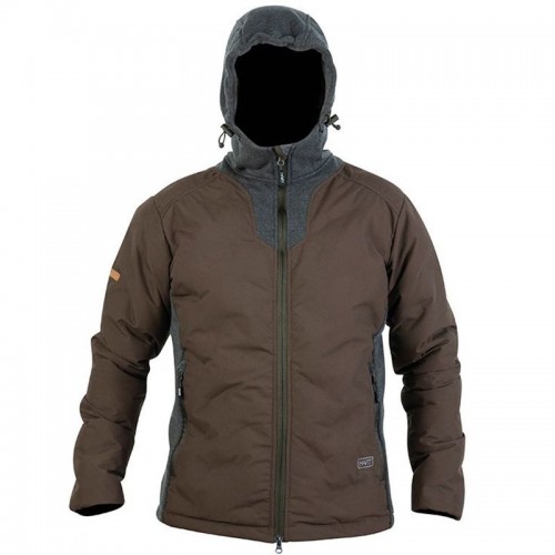 Obrázok číslo 2: SENDAI-J kabát