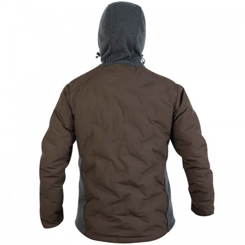 Obrázok číslo 3: SENDAI-J kabát