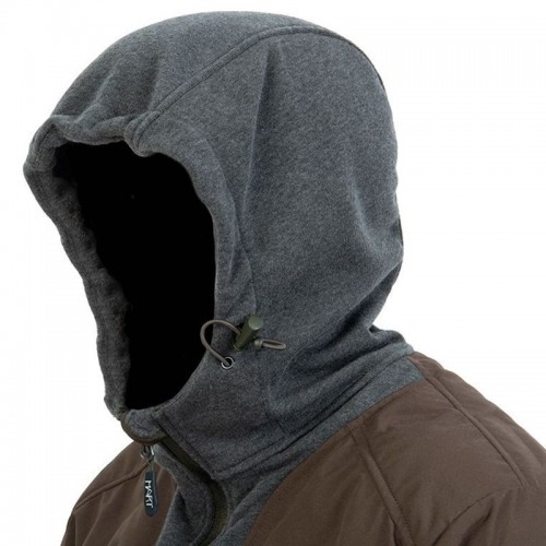 Obrázok číslo 4: SENDAI-J kabát