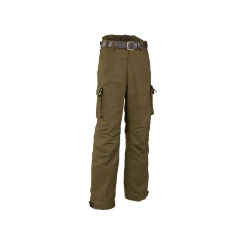 TITAN CLASSIC GORE-TEX M