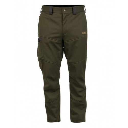 Obrázok číslo 2: AIZKE-T nohavice