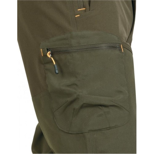 Obrázok číslo 4: CANBYI-T nohavice