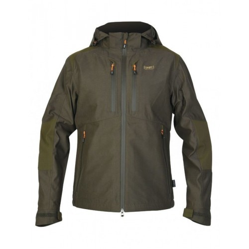 Obrázok číslo 2: TAUNUS-J kabát