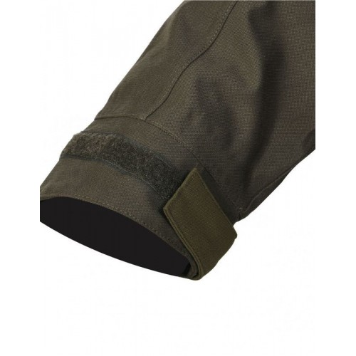 Obrázok číslo 7: TAUNUS-J kabát