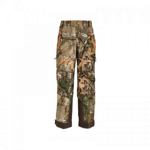 NOHAVICE TRAPPER JUNIOR