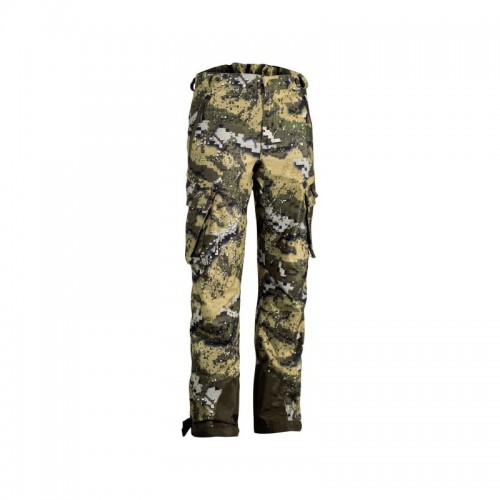 RIDGE PRO M VEIL NOHAVICE