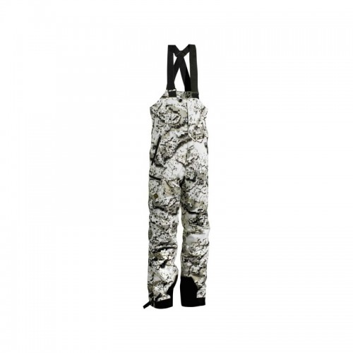 RIDGE ZERO CLASSIC M NOHAVICE