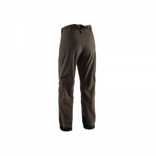 Obrázok číslo 2: MELVIN GORE-TEX W