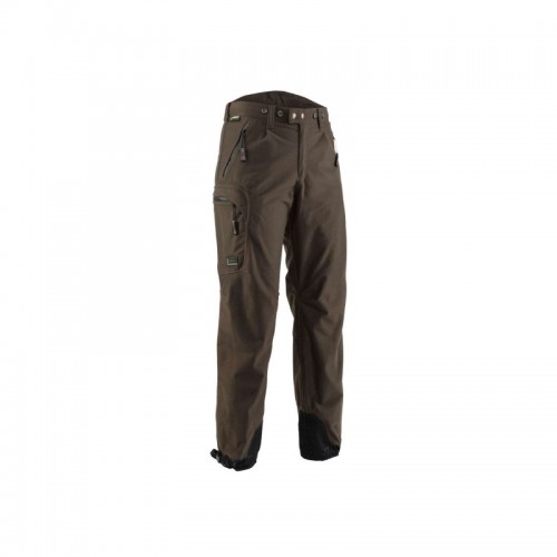 MELVIN GORE-TEX W