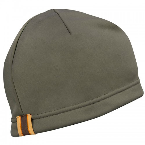 Obrázok číslo 2: B-Xtreme Beanie čiapka - Green
